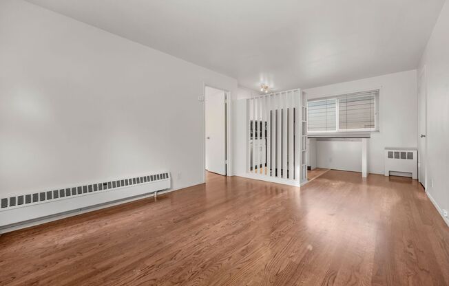 Broadmoor Manor (112)