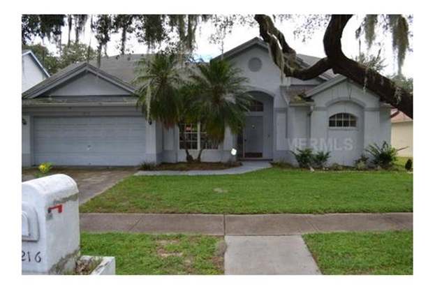 2216 KENWICK DR