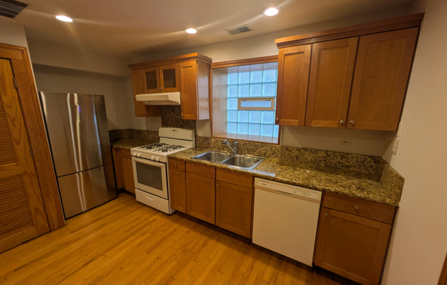 3242 W Wrightwood Ave, Chicago IL 3