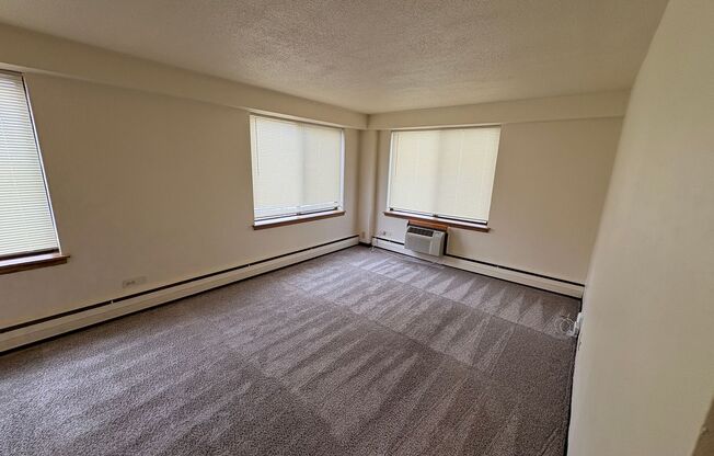 1 bed, 1 bath, 620 sqft, $1,085, Unit 513