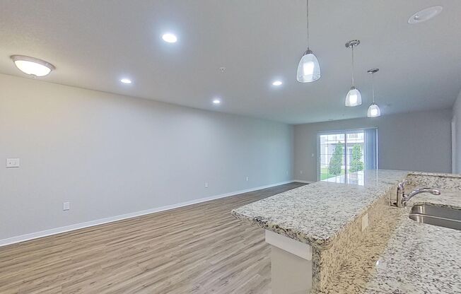 1 bed, 1 bath, 1,021 sqft, $1,465, Unit 29