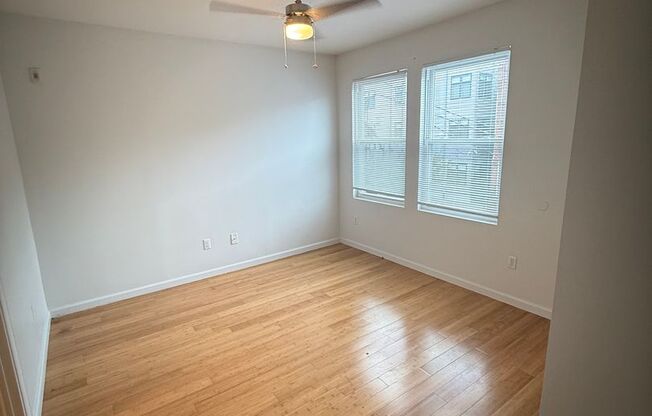 3918-3930 Haverford Ave.