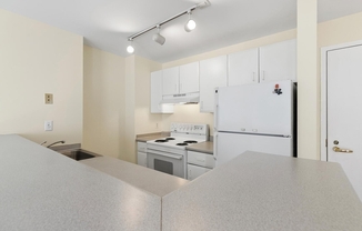 Partner-provided photo for $2895 unit