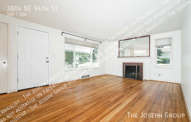 3804 NE 94TH ST
