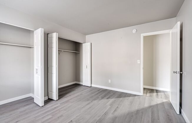 1 bed, 1 bath, 650 sqft, $999, Unit 3020 - H108