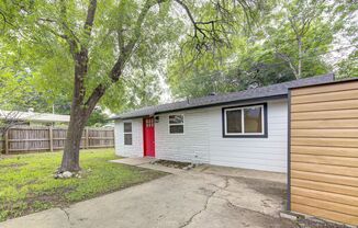1711 Brentwood St
