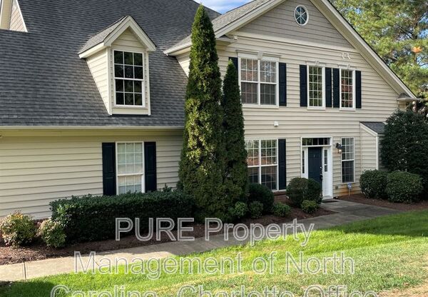 9504 LOST KY CT