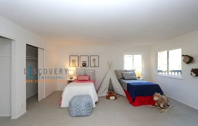 3 beds, 3 baths, $6,700