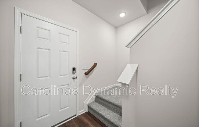 3200 POLK AND WHITE RD