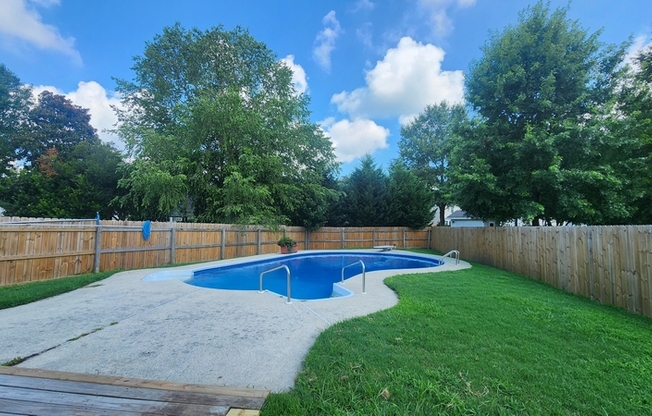 1828 SOMERSBY LN