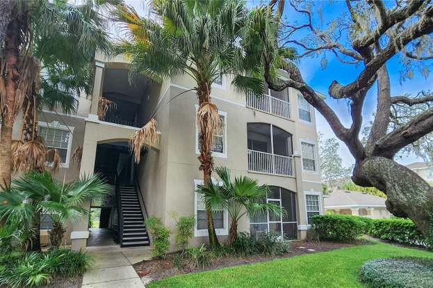1224 S. Hiawassee Rd 628