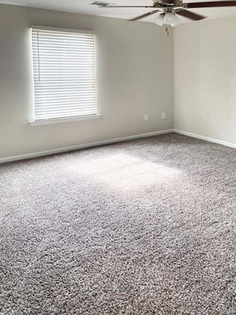 Harmony Apartments at ColumbusHarmony Apartments at Columbus