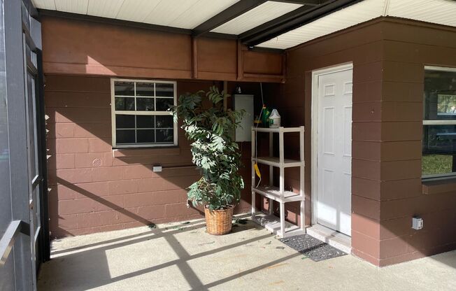 3 beds, 2 baths, $1,800