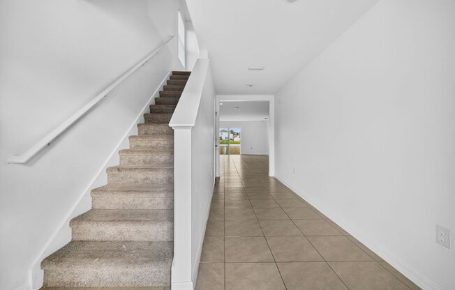 Spacious 5 Bedroom for Rent