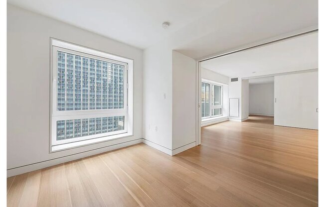 2 beds, 2 baths, 1,001 sqft, $8,000, Unit 16F