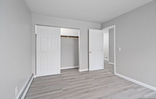 2 beds, 1 bath, 750 sqft, $1,049, Unit 2012V - G