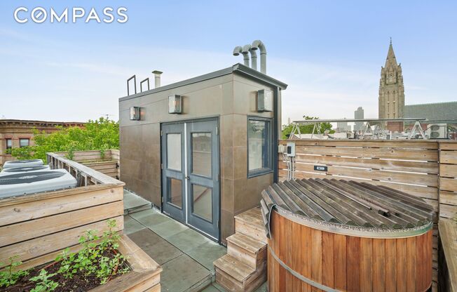 265 6 AVE
