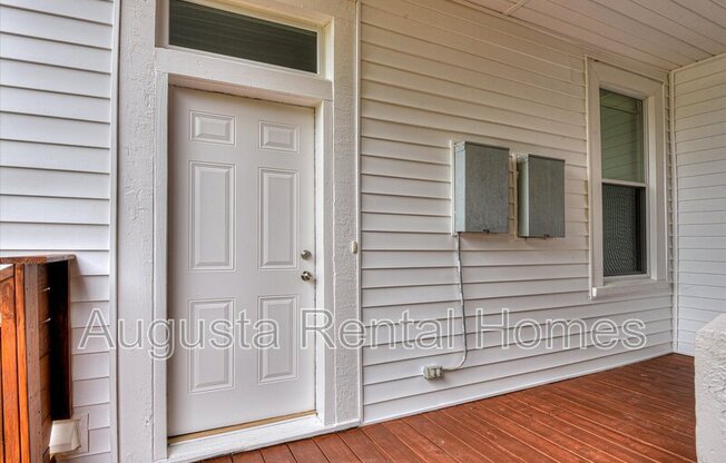 2349 WRIGHTSBORO RD