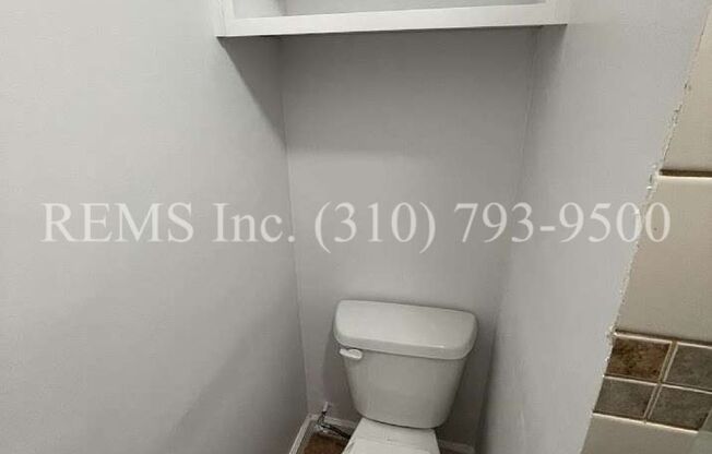 1 bed, 1 bath, 575 sqft, $1,775, Unit 15812