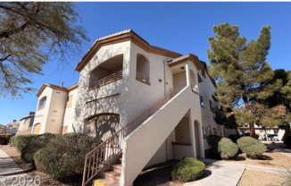 5655 E Sahara Unit 2046