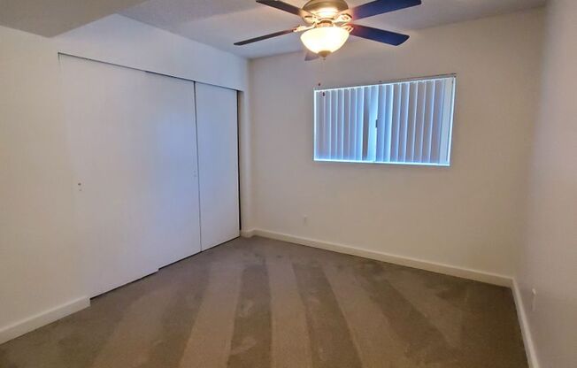 1 bed, 1 bath, 680 sqft, $1,175, Unit 328