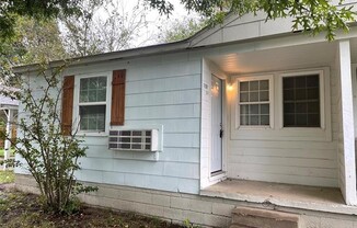 1130 N 71 E AVE