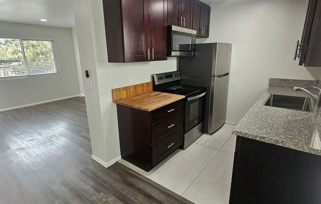 3928 Alabama Street- San Diego, CA 92104