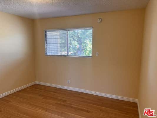 5411 S CENTINELA AVE