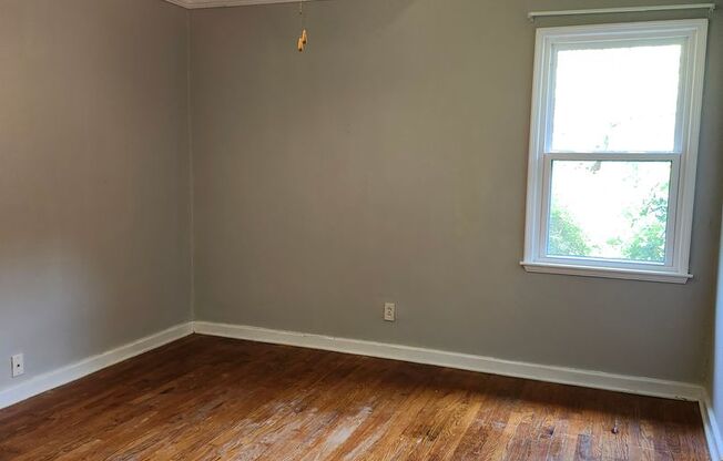 3 Bedroom 2 Bath home in Red Bank TN