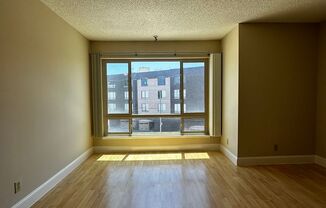 699 Arguello Boulevard (1080r)