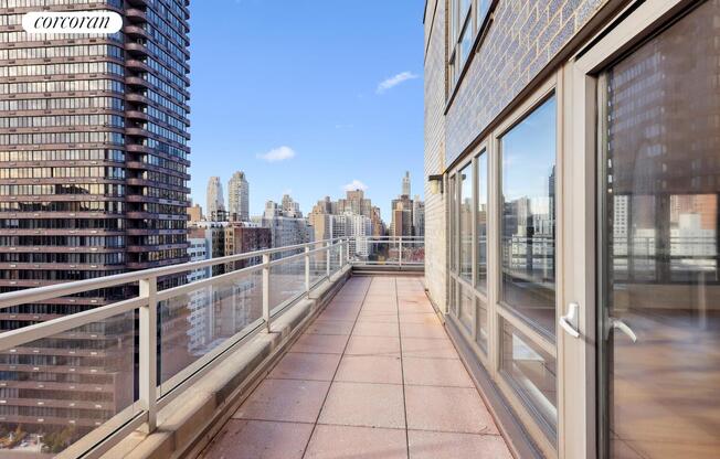 2 beds, 2 baths, $11,916, Unit 20C