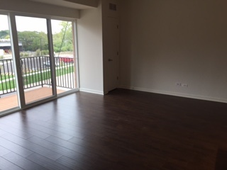 2 beds, 1 bath, 990 sqft, $1,950, Unit 201