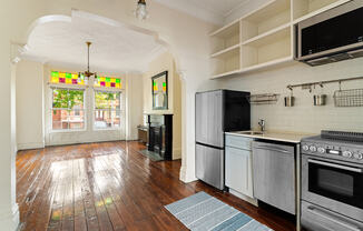 451 46 ST