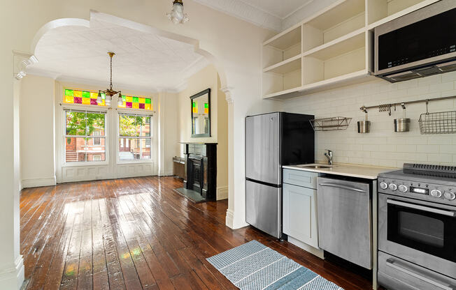 451 46 ST