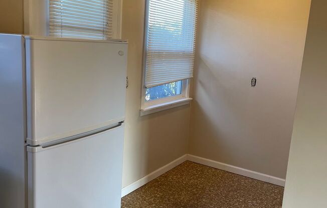 1 bed, 1 bath, $2,175, Unit 02