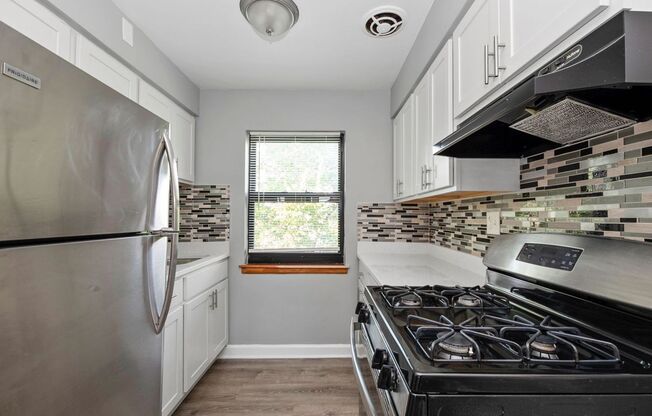 1 bed, 1 bath, 620 sqft, $2,595, Unit 10208-A3