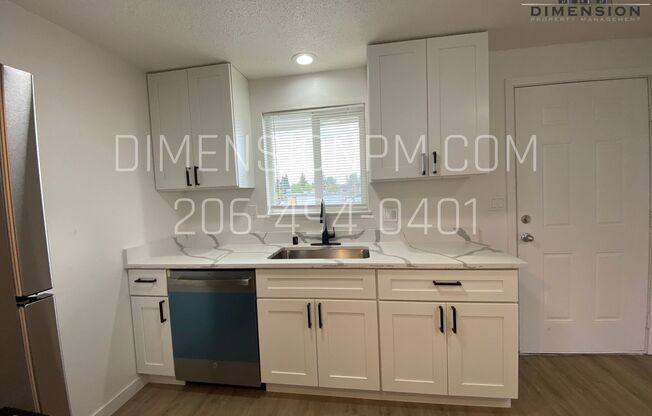 2 beds, 1 bath, 785 sqft, $1,275, Unit Unit 46