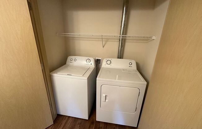 1 bed, 1 bath, 770 sqft, $1,455, Unit 4320-104