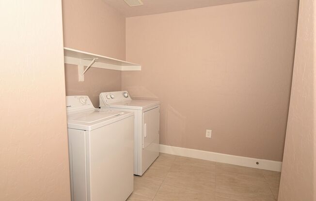 1 bed, 1 bath, $1,550, Unit # 1028