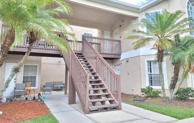 2310 PRIME CIR