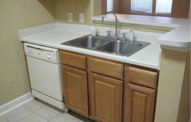 18155 BRIDLE CLUB DR