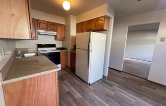 2 beds, 1.5 baths, 900 sqft, $2,395, Unit 6