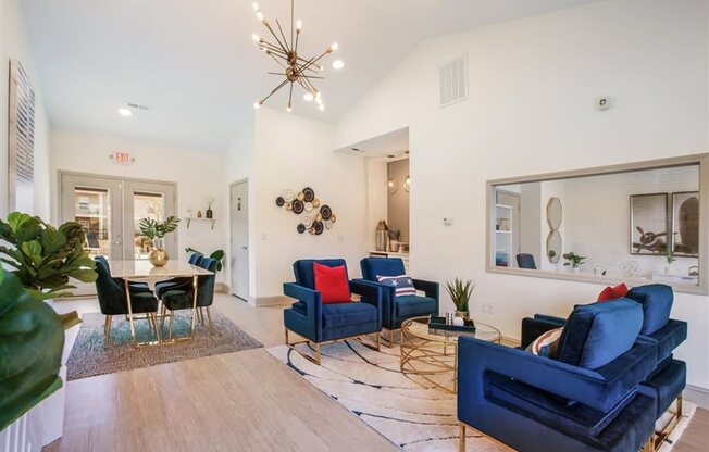 Fayetteville NC apartments newly redone