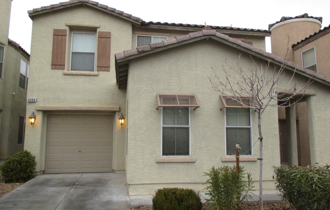 2 beds, 2 baths, $1,695