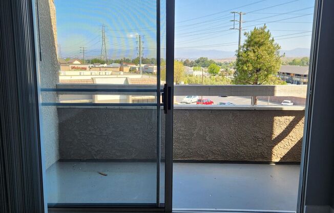 1 bed, 1 bath, 800 sqft, $2,125, Unit 306