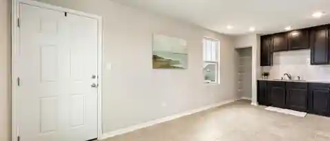 1500 ARBOR KNOT DR