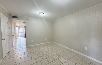 2 beds, 1.5 baths, $1,495