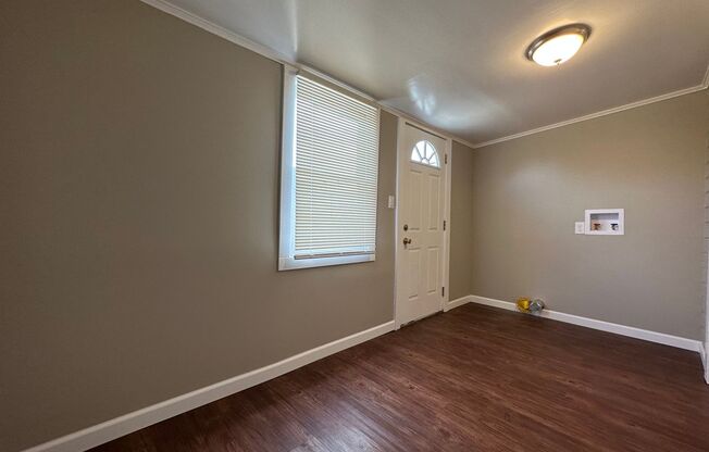 104 North Street -- West Valley Real Estate