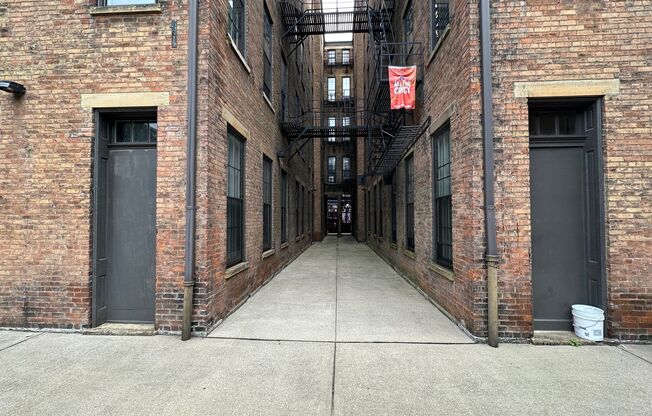 1123-1125 Walnut St