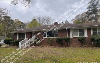 5247 SCOFIELD RD